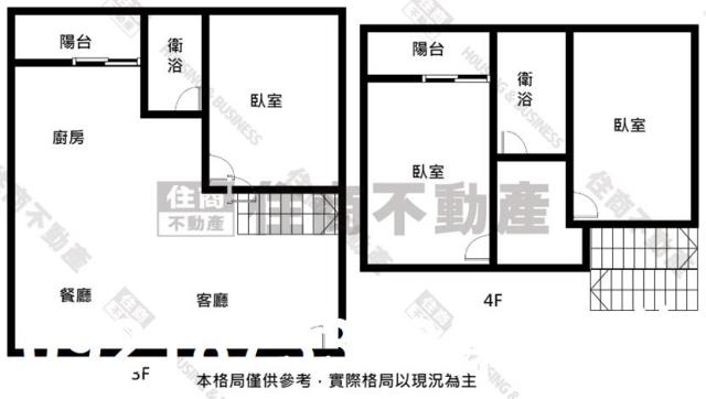 台南永康大樓-8