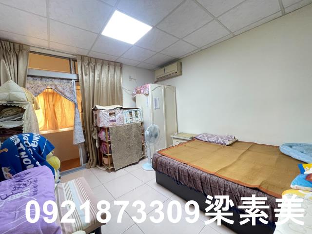 台南安南公寓-2