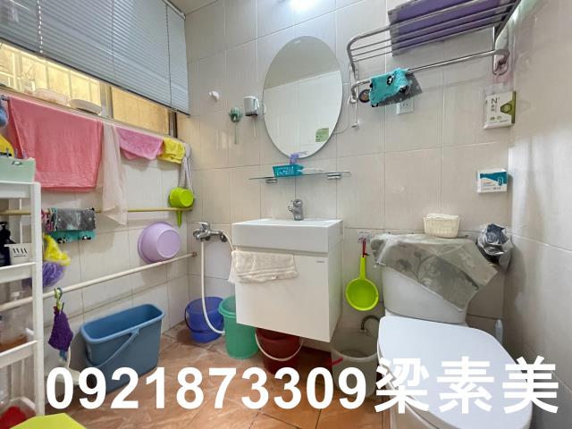 台南安南公寓-3
