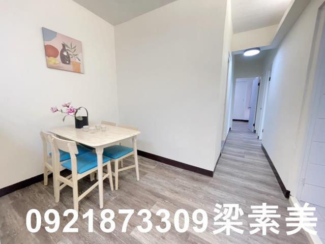 東區公寓-9