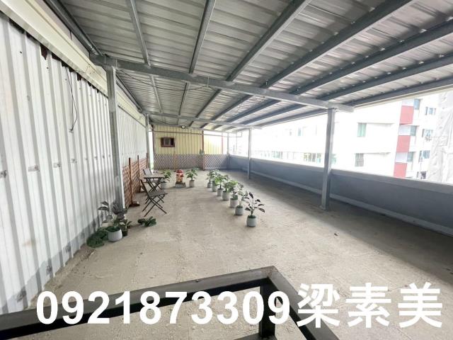 東區公寓-10