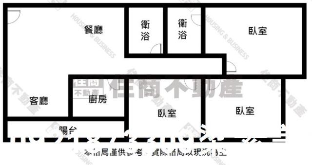 東區公寓-12