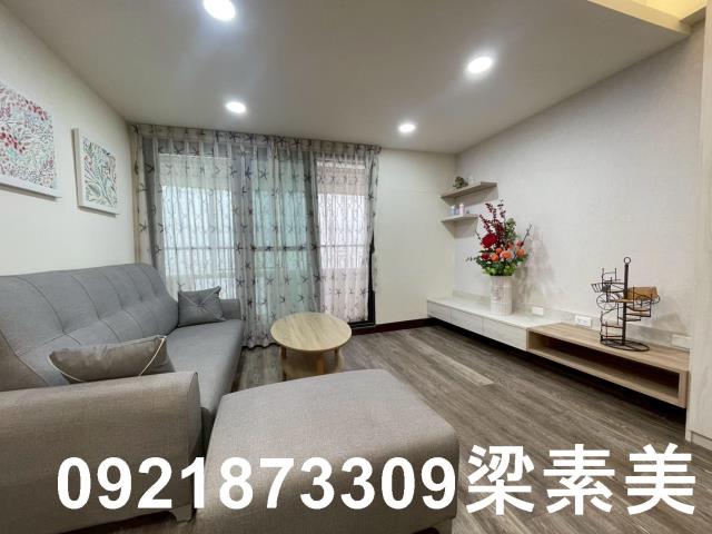 東區公寓-0