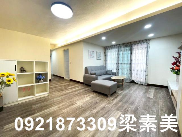 東區公寓-1