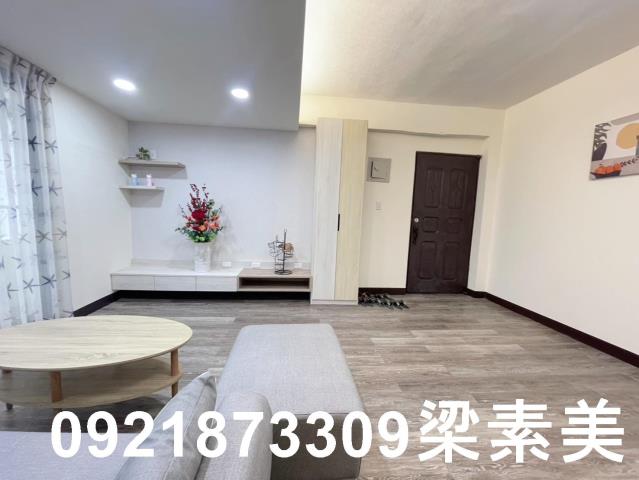 東區公寓-2