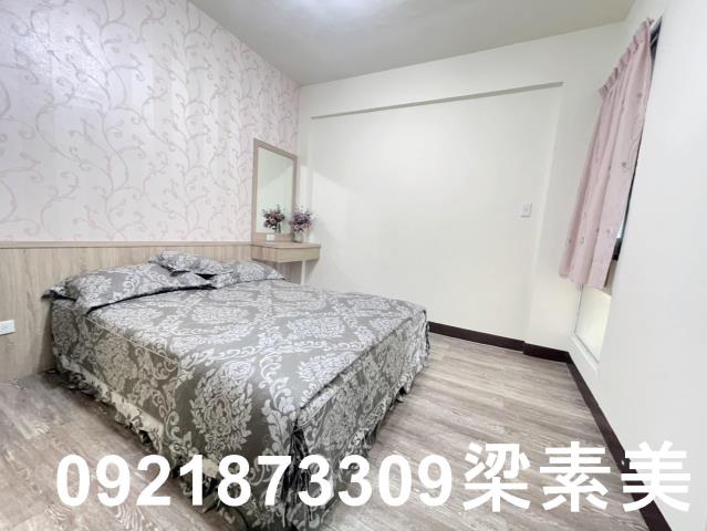 東區公寓-3