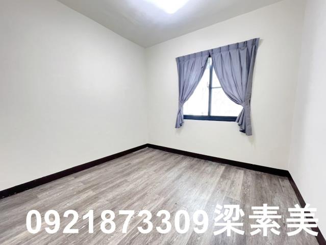 東區公寓-4