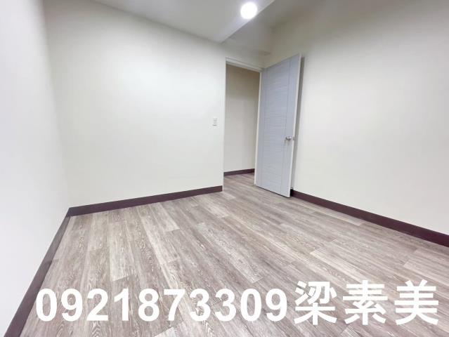 東區公寓-5