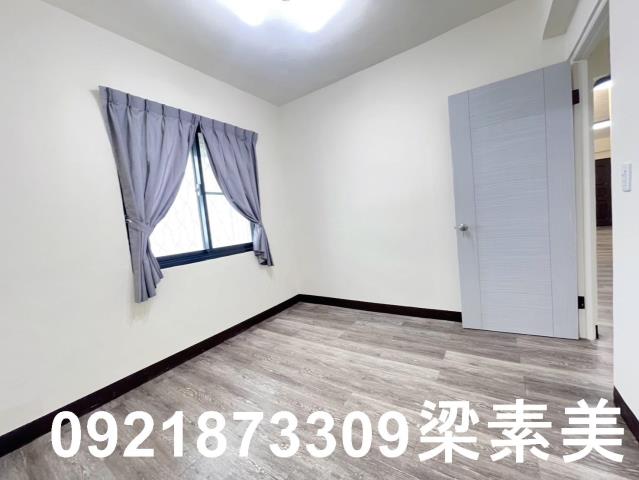 東區公寓-6