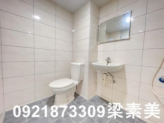 東區公寓-8