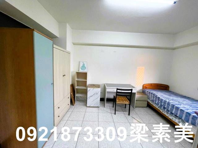 永康華廈-10