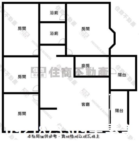 永康大樓-9