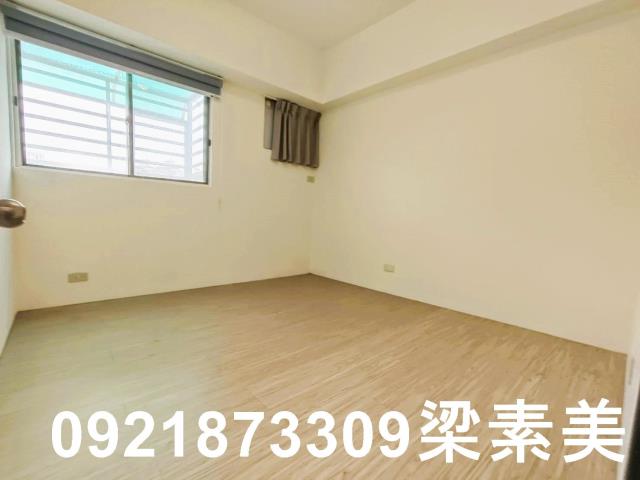 永康大樓-5