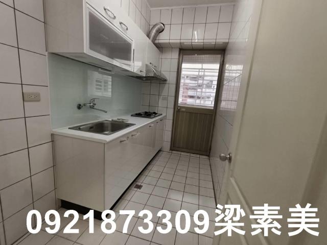 永康大樓-6