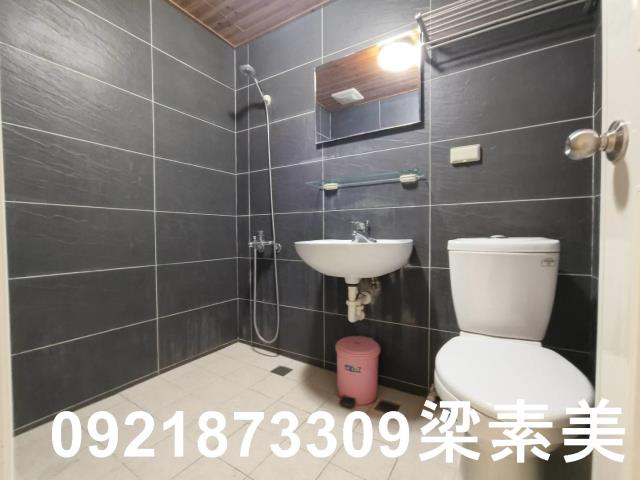 永康大樓-7