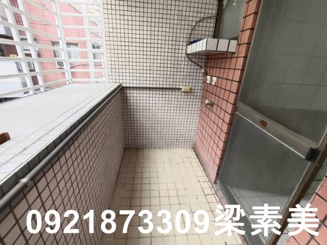 永康大樓-8