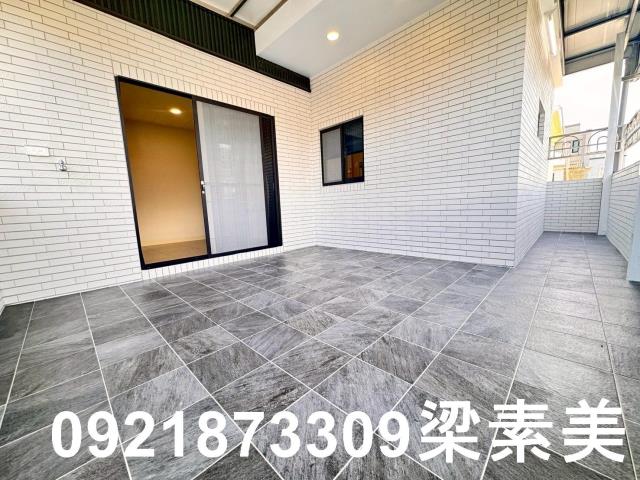 南區透天-12