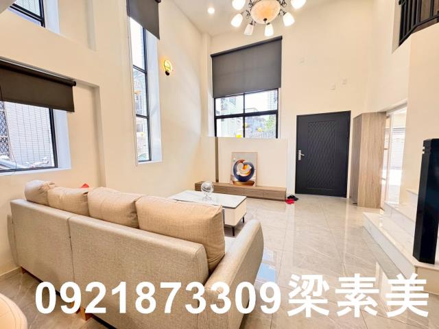 南區透天-1