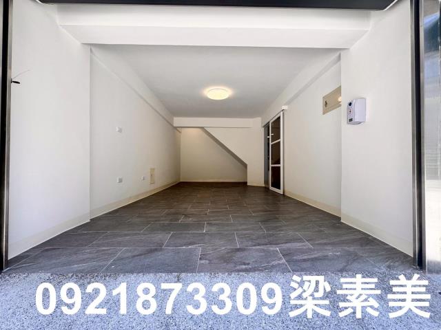 南區透天-3