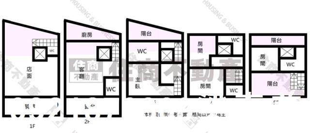南區別墅-12