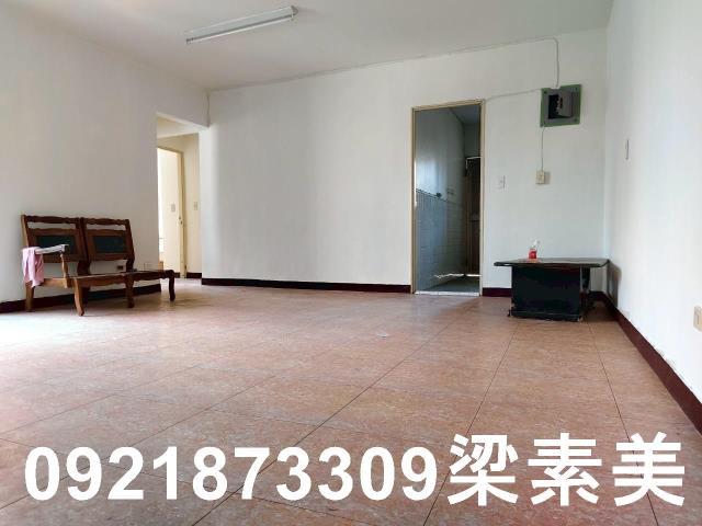 台南南區公寓-0