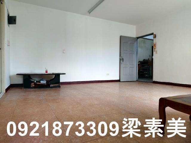 台南南區公寓-1