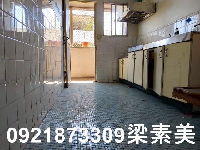 台南南區公寓-2