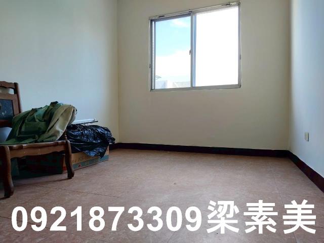 台南南區公寓-3