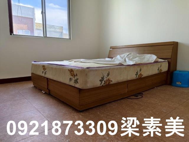 台南南區公寓-4