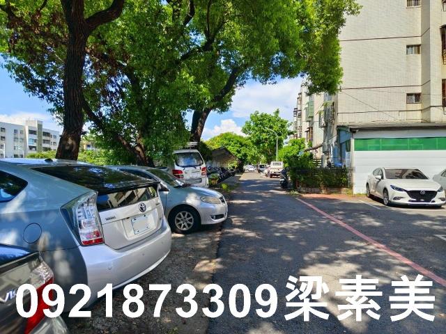 台南南區公寓-6
