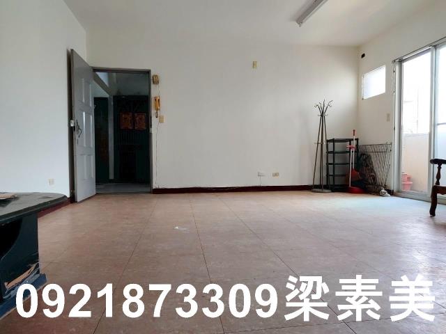 台南南區公寓-7