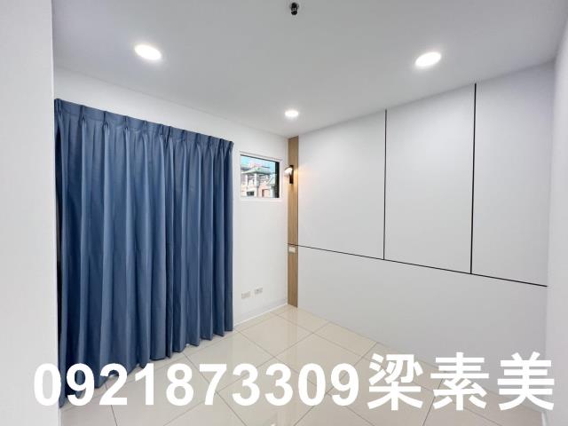 台南大樓-9