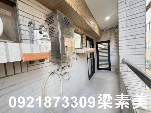 台南大樓-10