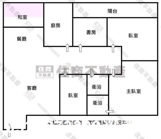 台南大樓-11