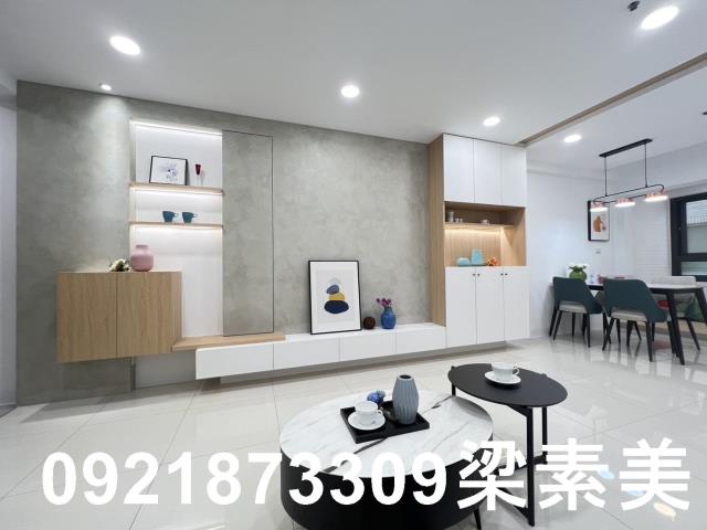台南大樓-2