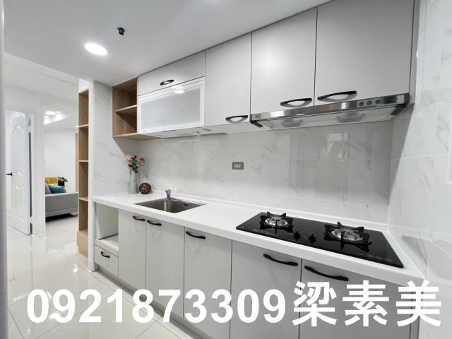台南大樓-3