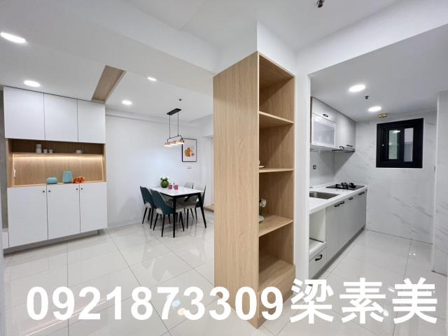 台南大樓-4