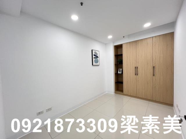 台南大樓-8