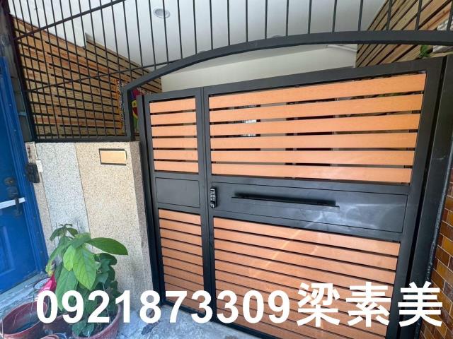 台南南區公寓-0