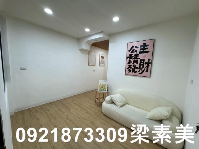 台南南區公寓-2