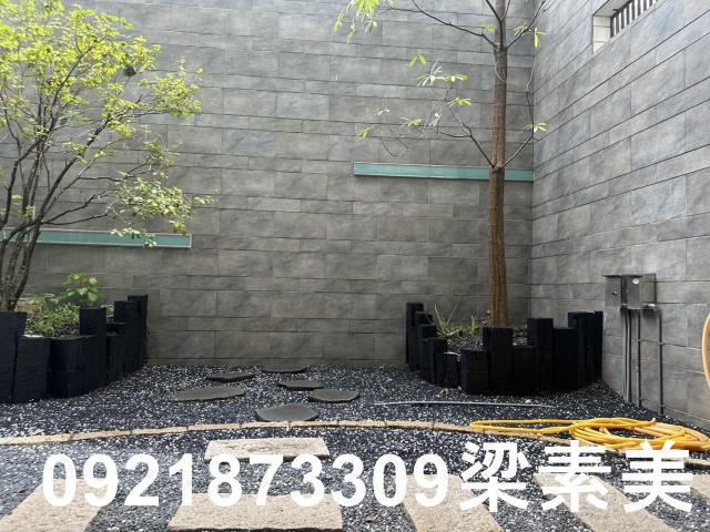 中西區透天-9