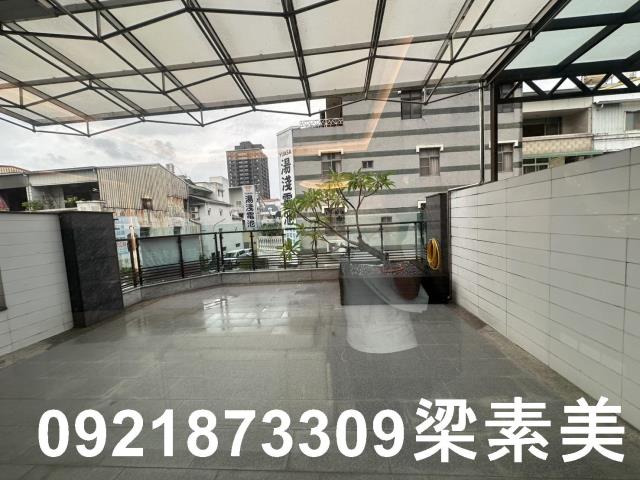 中西區透天-10