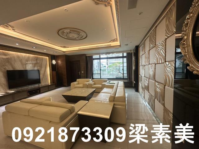 中西區透天-0