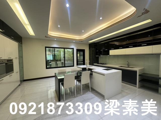 中西區透天-2