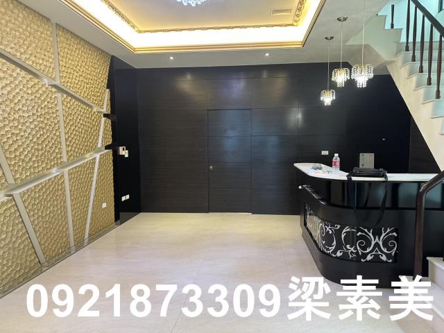 中西區透天-3
