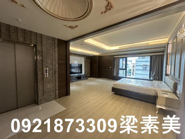 中西區透天-4