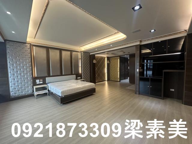 中西區透天-5