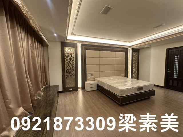 中西區透天-6
