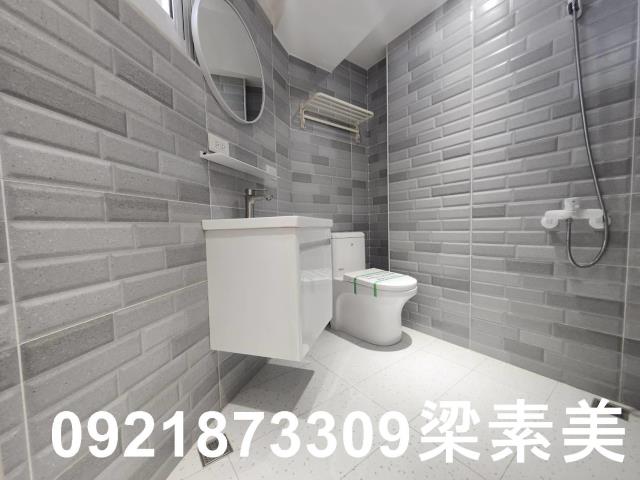 台南永康大樓-11
