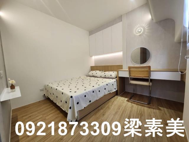 台南永康大樓-12